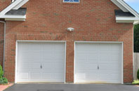 free The Six Towns garage extension quotes